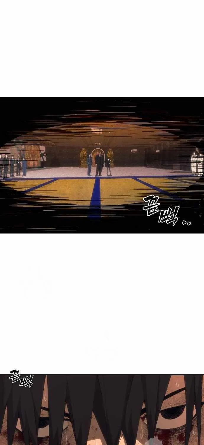 Sha-MONEY-ism Chapter 5 page 10 - 