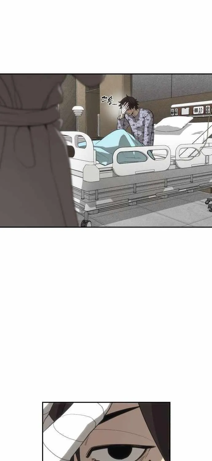 Sha-MONEY-ism Chapter 5 page 99 - 