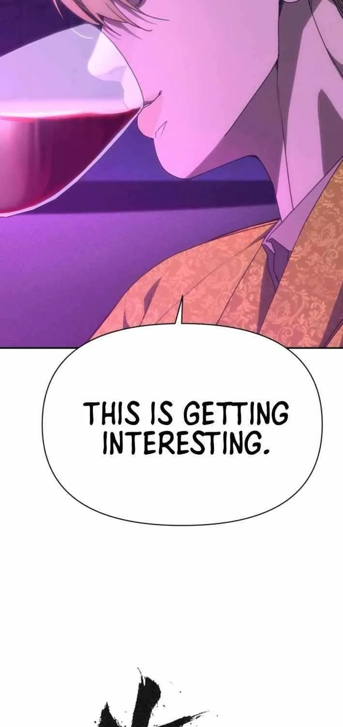 Sha-MONEY-ism Chapter 6 page 103 - 