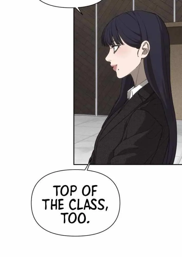 Sha-MONEY-ism Chapter 6 page 35 - 