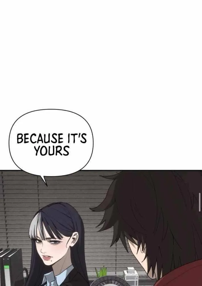 Sha-MONEY-ism Chapter 6 page 63 - 