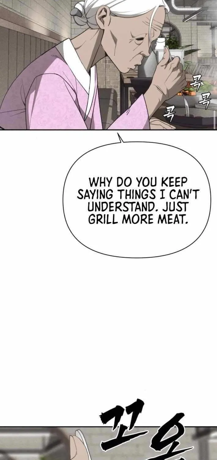 Sha-MONEY-ism Chapter 6 page 90 - 