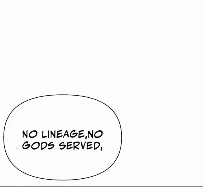 Sha-MONEY-ism Chapter 7 page 63 - 
