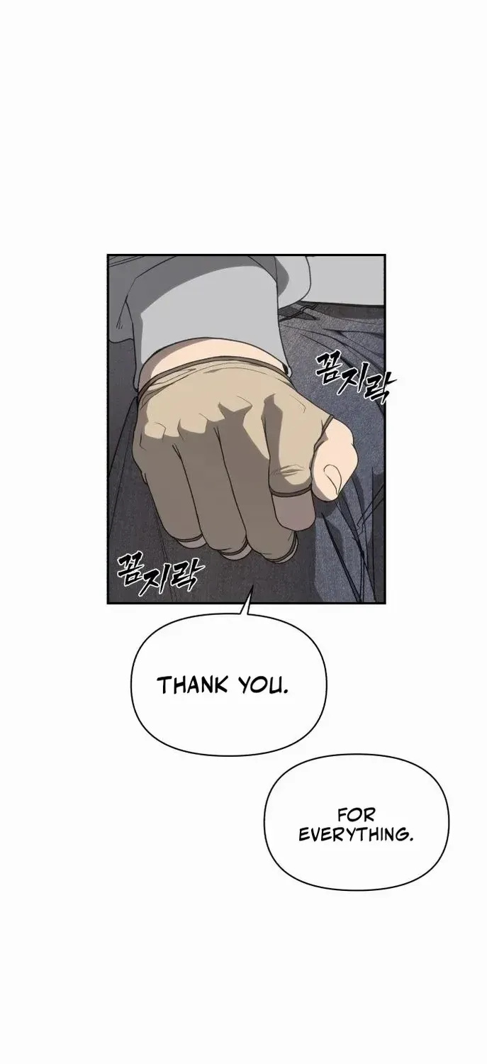 Sha-MONEY-ism Chapter 7 page 93 - 