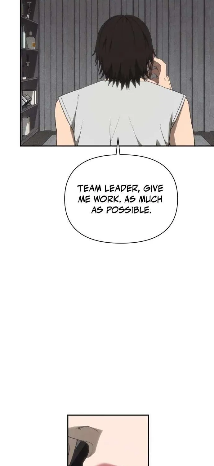 Sha-MONEY-ism Chapter 8 page 109 - 