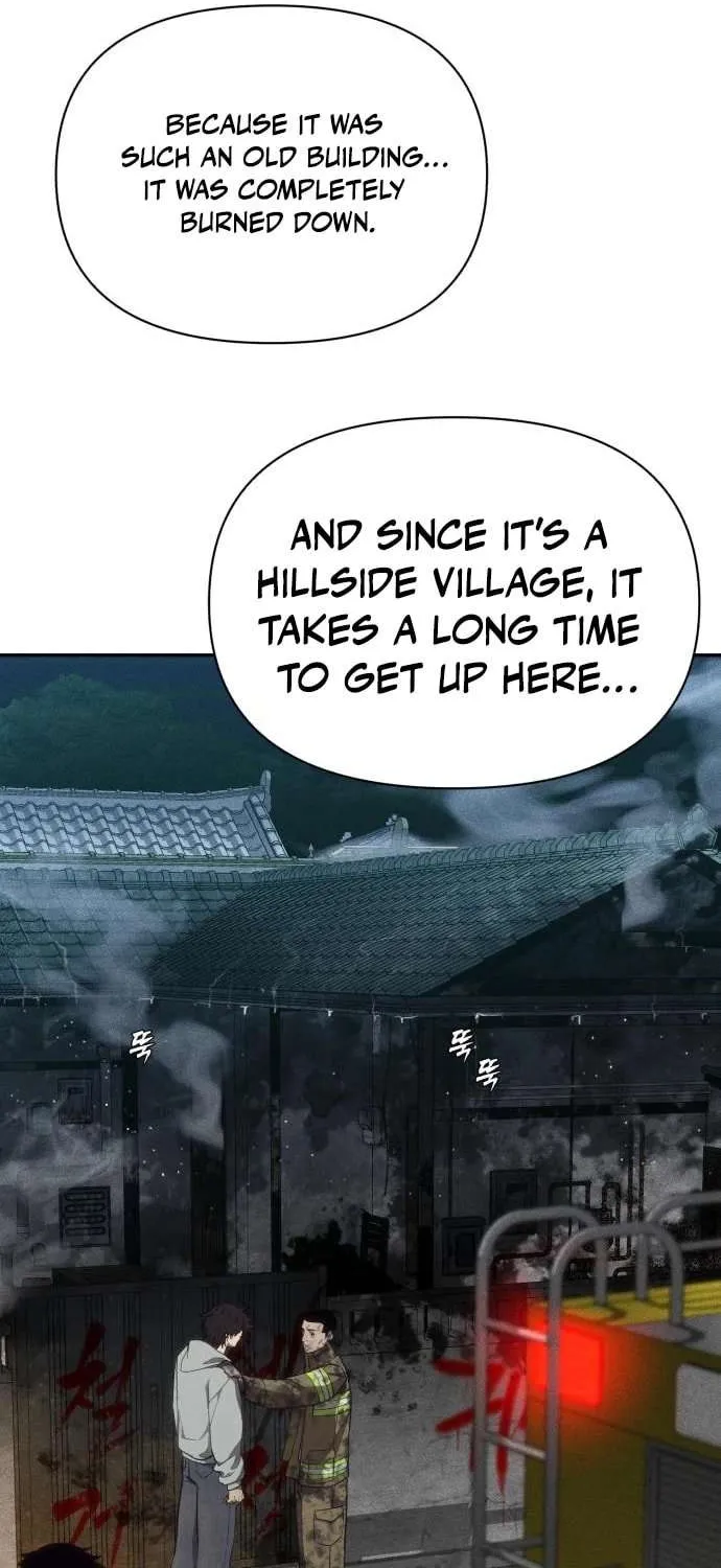 Sha-MONEY-ism Chapter 8 page 16 - 