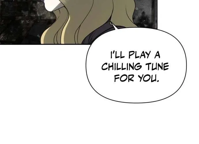 Sha-MONEY-ism Chapter 8 page 36 - 