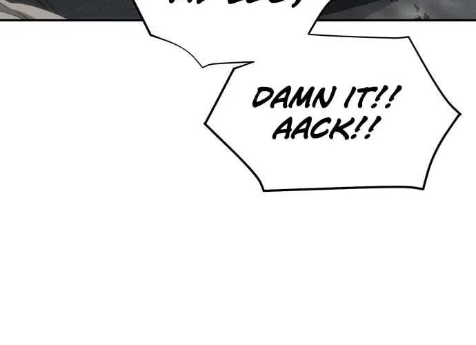 Sha-MONEY-ism Chapter 8 page 73 - 