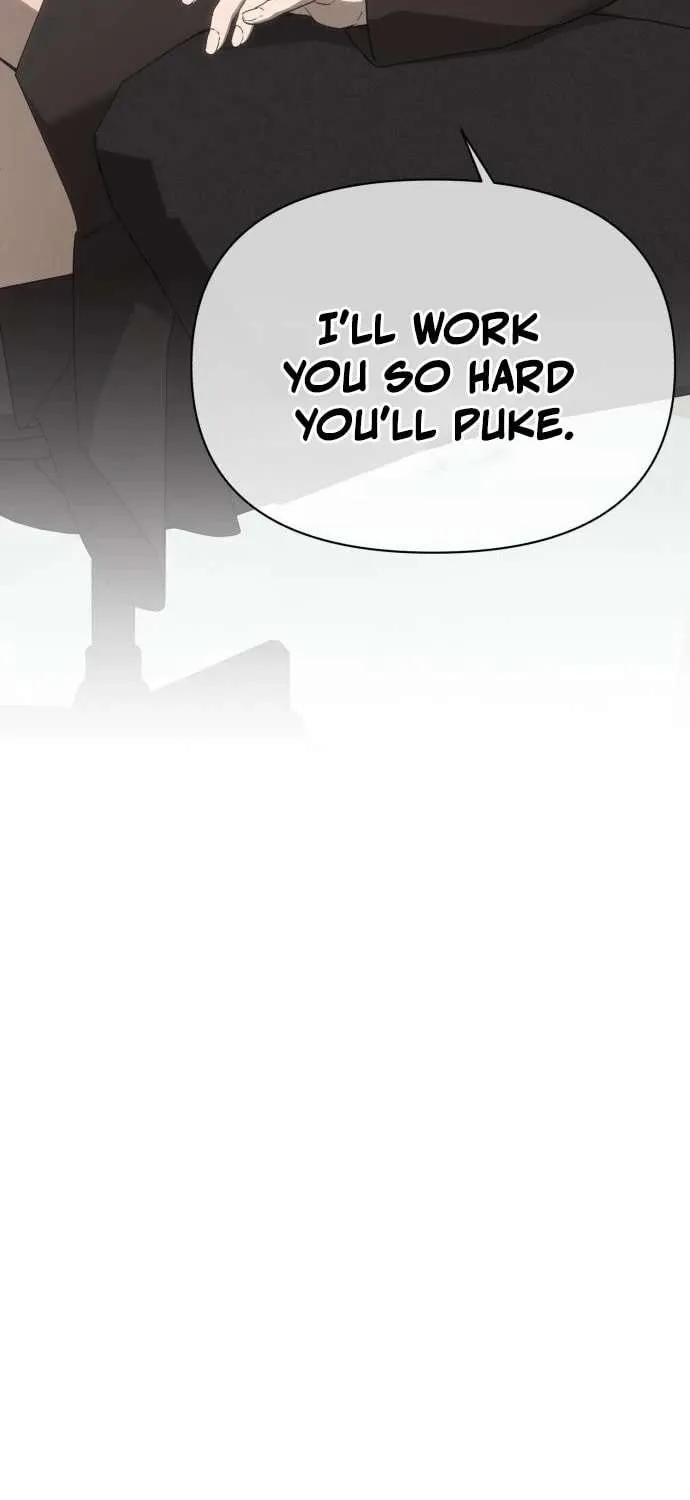 Sha-MONEY-ism Chapter 9 page 11 - 