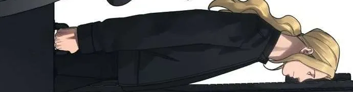 Sha-MONEY-ism Chapter 9 page 23 - 