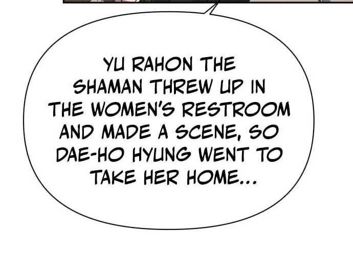 Sha-MONEY-ism Chapter 9 page 63 - 