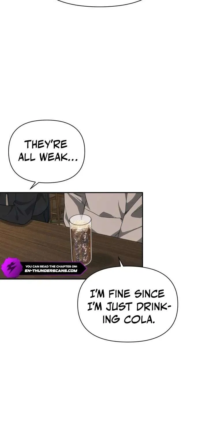 Sha-MONEY-ism Chapter 9 page 66 - 