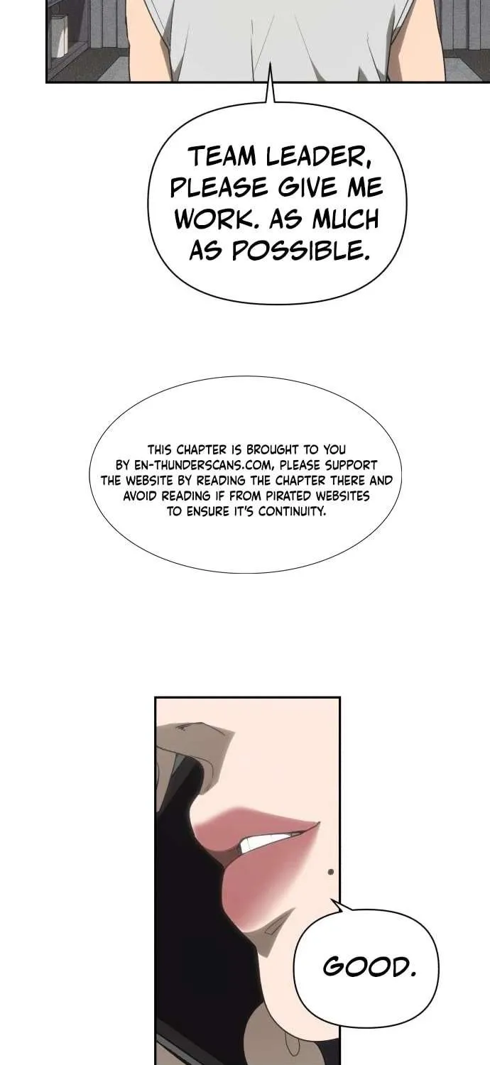 Sha-MONEY-ism Chapter 9 page 9 - 