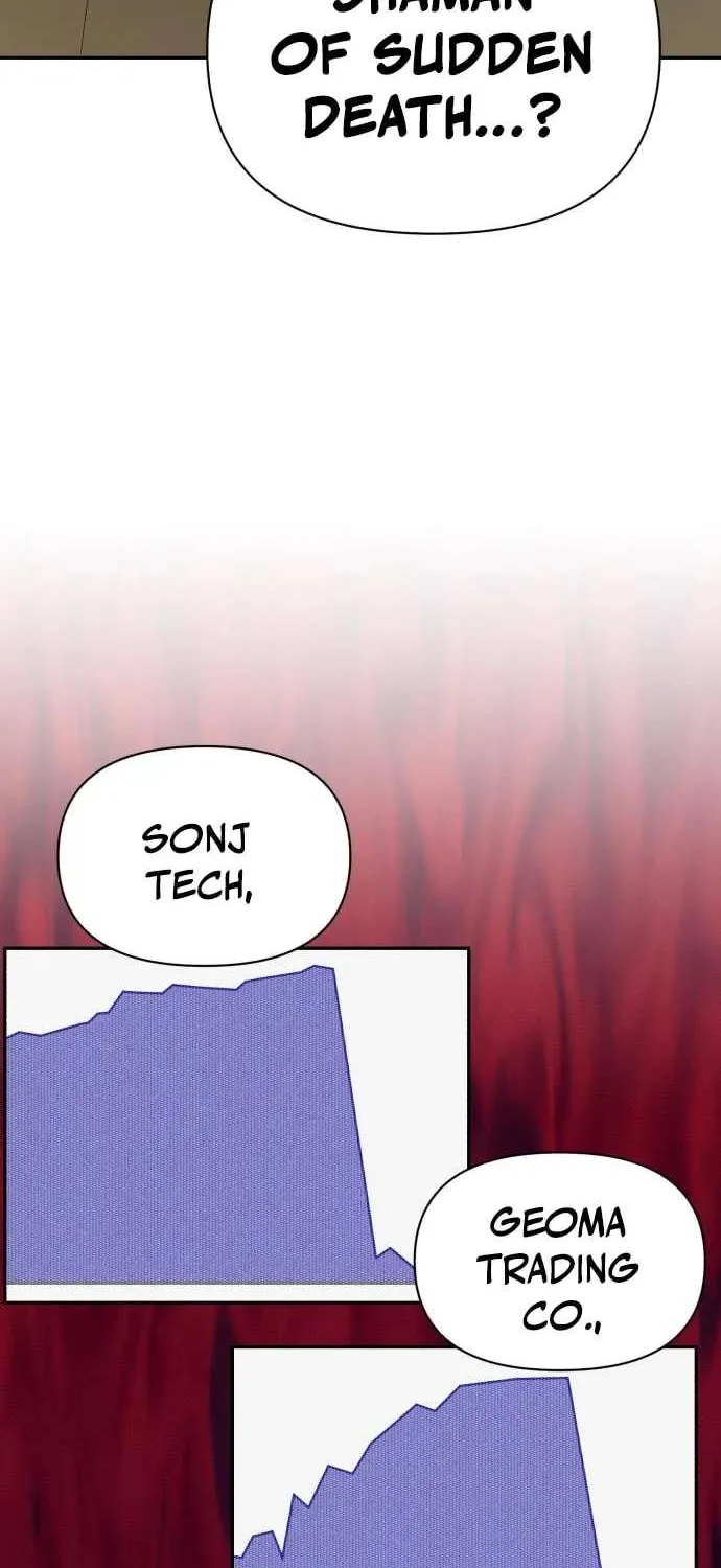Sha-MONEY-ism Chapter 9 page 89 - 