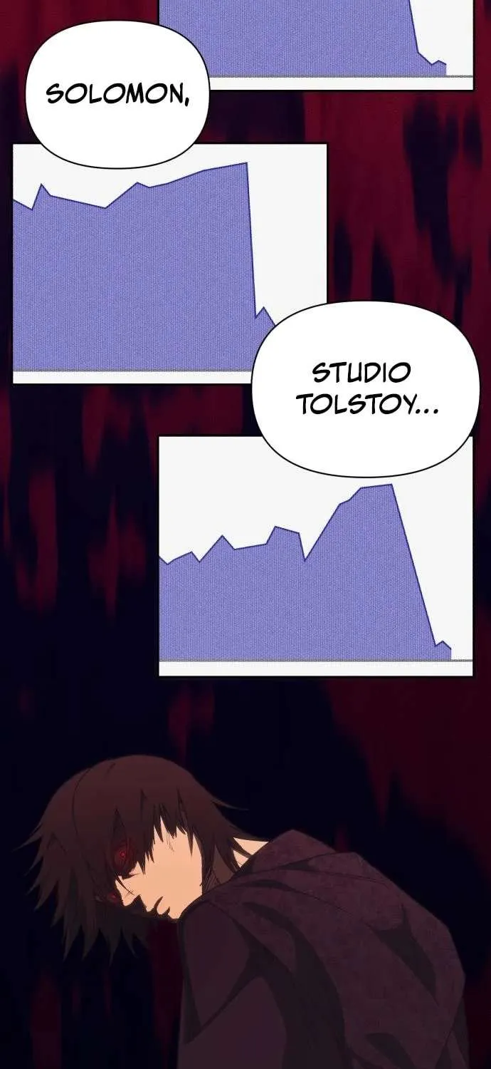 Sha-MONEY-ism Chapter 9 page 90 - 