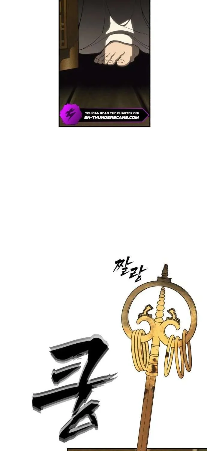 Sha-MONEY-ism Chapter 9 page 100 - 