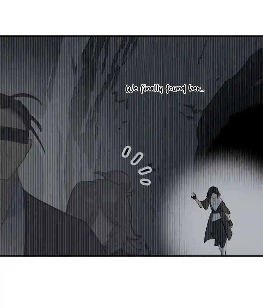 Sha Si Nan Zhu Ranhou Chengwei Nv Mo Tou Chapter 0 page 2 - 