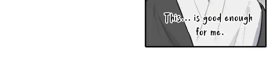Sha Si Nan Zhu Ranhou Chengwei Nv Mo Tou Chapter 0 page 5 - 