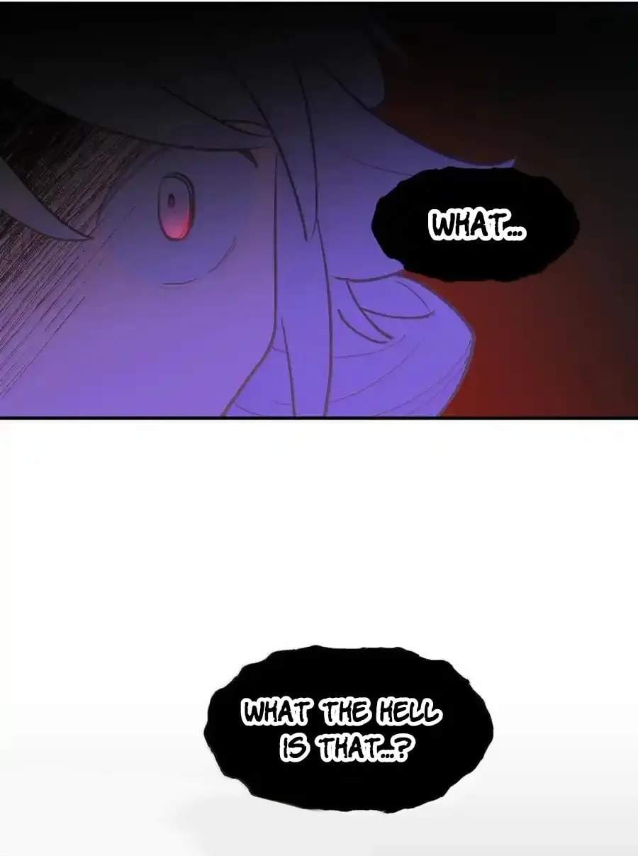 Sha Si Nan Zhu Ranhou Chengwei Nv Mo Tou Chapter 0 page 42 - 