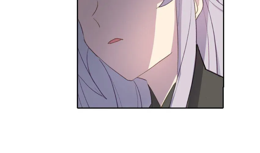 Sha Si Nan Zhu Ranhou Chengwei Nv Mo Tou Chapter 1 page 103 - 