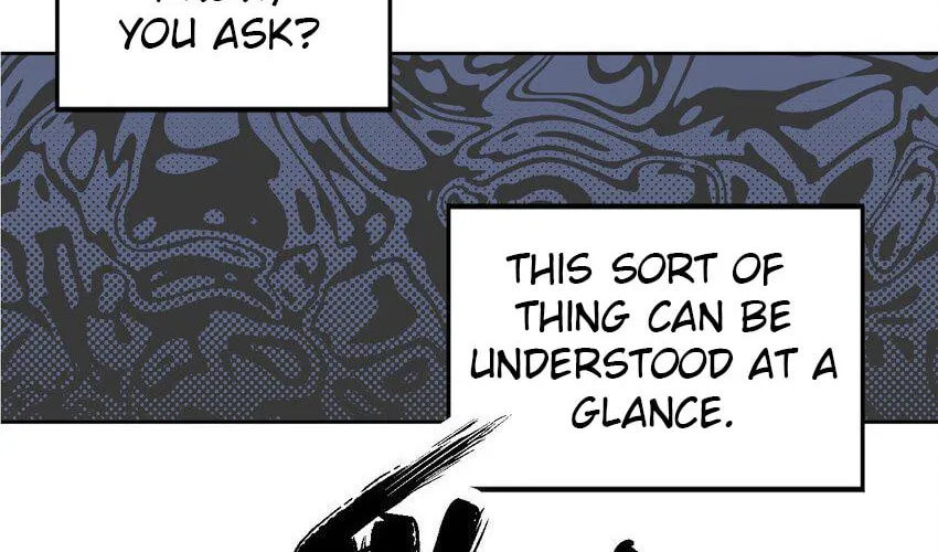 Sha Si Nan Zhu Ranhou Chengwei Nv Mo Tou Chapter 1 page 15 - 