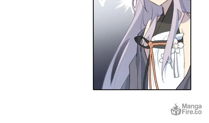 Sha Si Nan Zhu Ranhou Chengwei Nv Mo Tou Chapter 1 page 23 - 