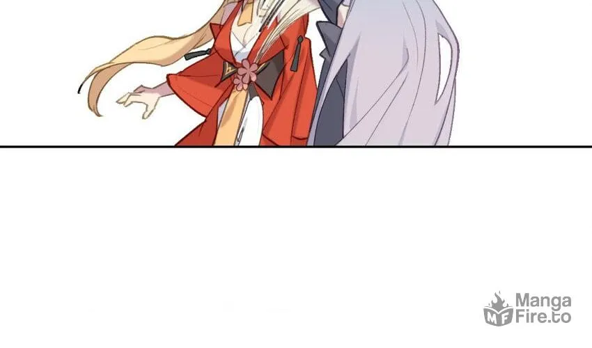 Sha Si Nan Zhu Ranhou Chengwei Nv Mo Tou Chapter 1 page 29 - 