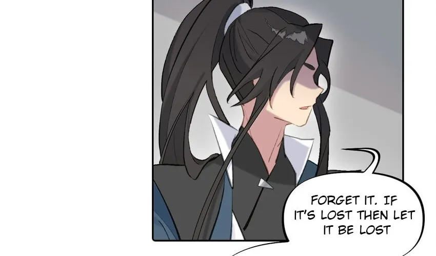 Sha Si Nan Zhu Ranhou Chengwei Nv Mo Tou Chapter 1 page 43 - 