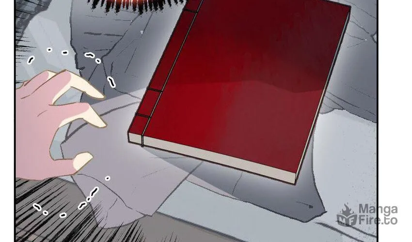 Sha Si Nan Zhu Ranhou Chengwei Nv Mo Tou Chapter 1 page 47 - 