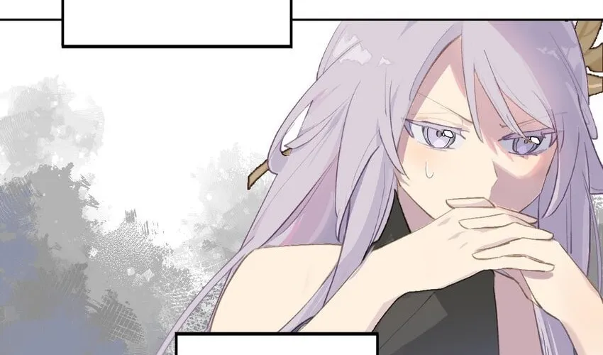 Sha Si Nan Zhu Ranhou Chengwei Nv Mo Tou Chapter 1 page 55 - 