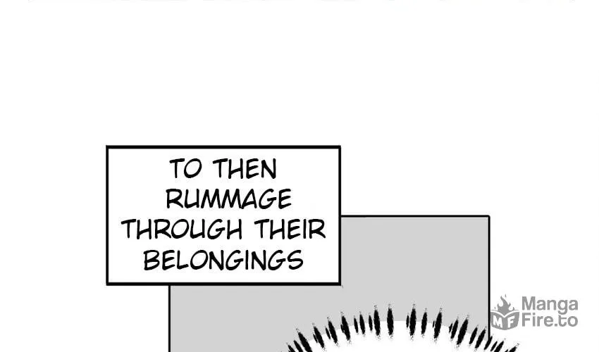 Sha Si Nan Zhu Ranhou Chengwei Nv Mo Tou Chapter 1 page 59 - 
