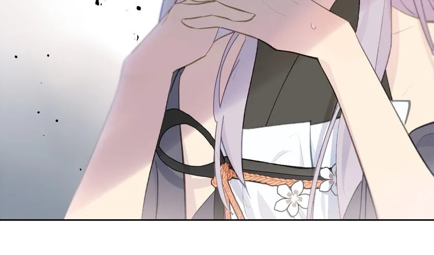 Sha Si Nan Zhu Ranhou Chengwei Nv Mo Tou Chapter 1 page 63 - 