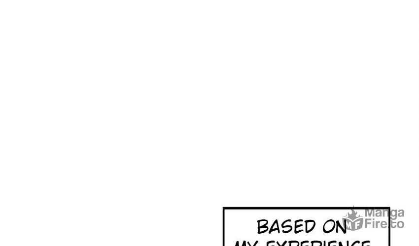 Sha Si Nan Zhu Ranhou Chengwei Nv Mo Tou Chapter 1 page 65 - 