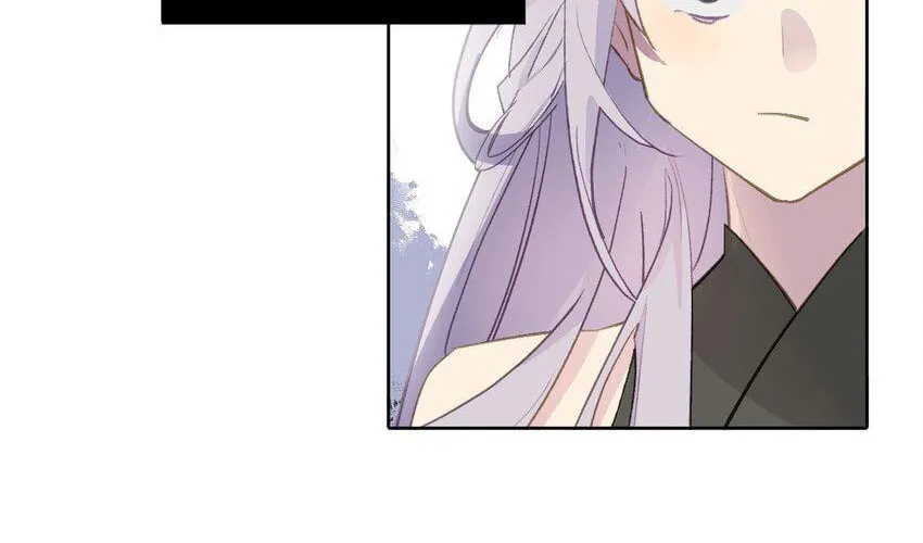Sha Si Nan Zhu Ranhou Chengwei Nv Mo Tou Chapter 1 page 67 - 