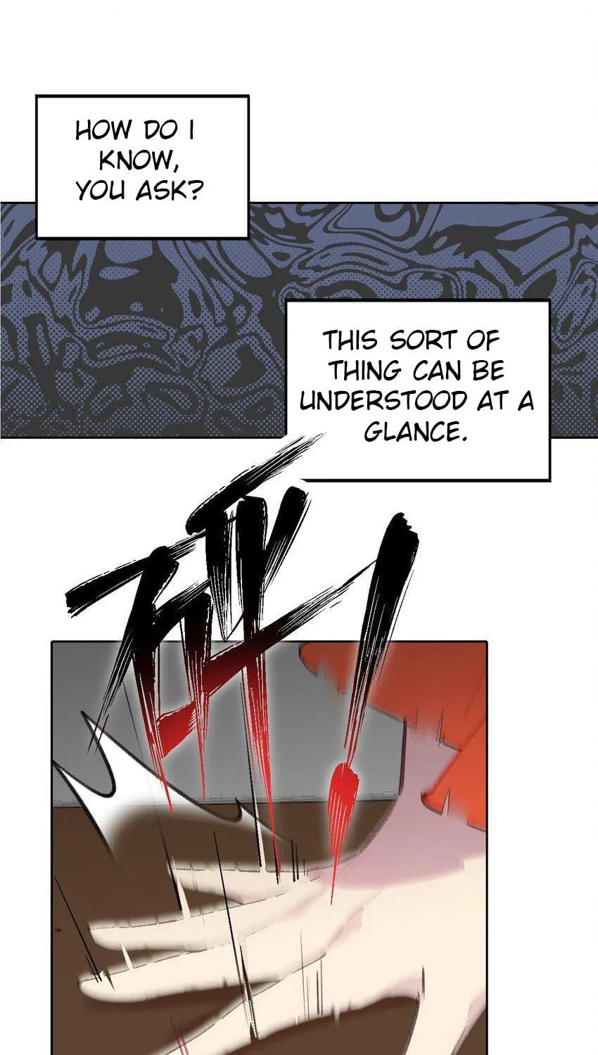 Sha Si Nan Zhu Ranhou Chengwei Nv Mo Tou Chapter 1 page 68 - 