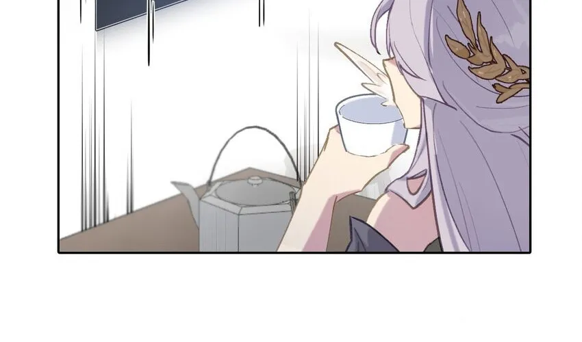 Sha Si Nan Zhu Ranhou Chengwei Nv Mo Tou Chapter 1 page 73 - 