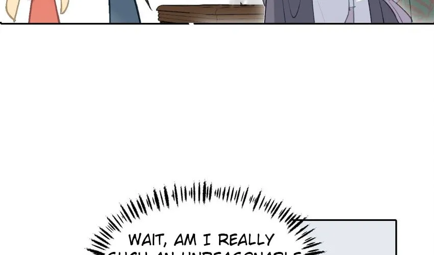 Sha Si Nan Zhu Ranhou Chengwei Nv Mo Tou Chapter 1 page 75 - 