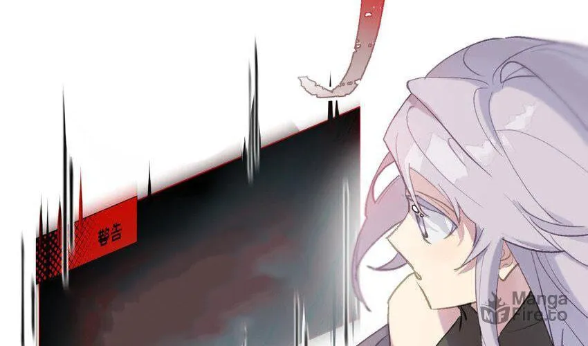 Sha Si Nan Zhu Ranhou Chengwei Nv Mo Tou Chapter 1 page 77 - 