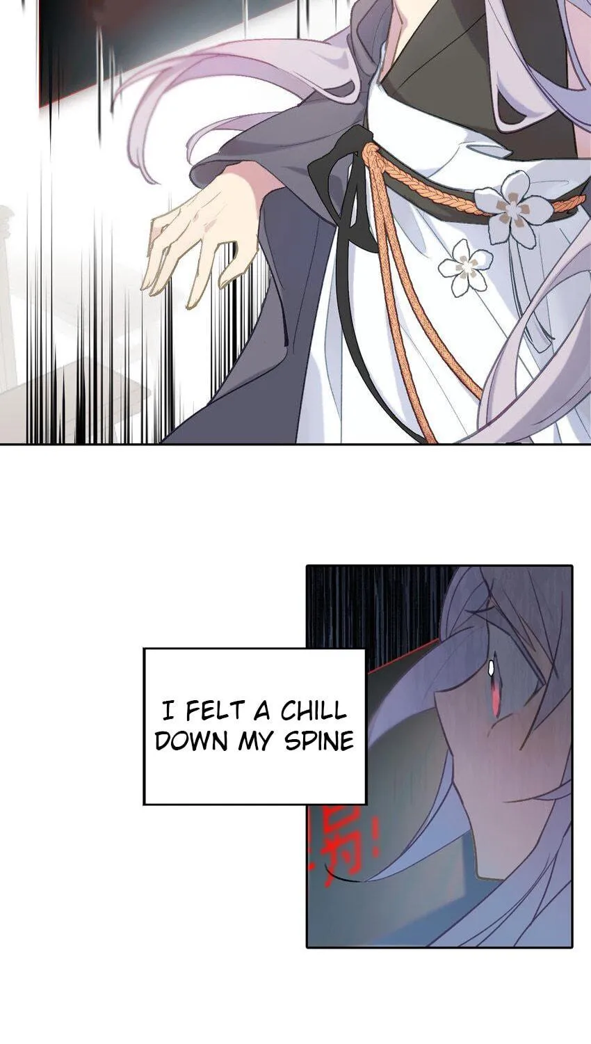 Sha Si Nan Zhu Ranhou Chengwei Nv Mo Tou Chapter 1 page 78 - 