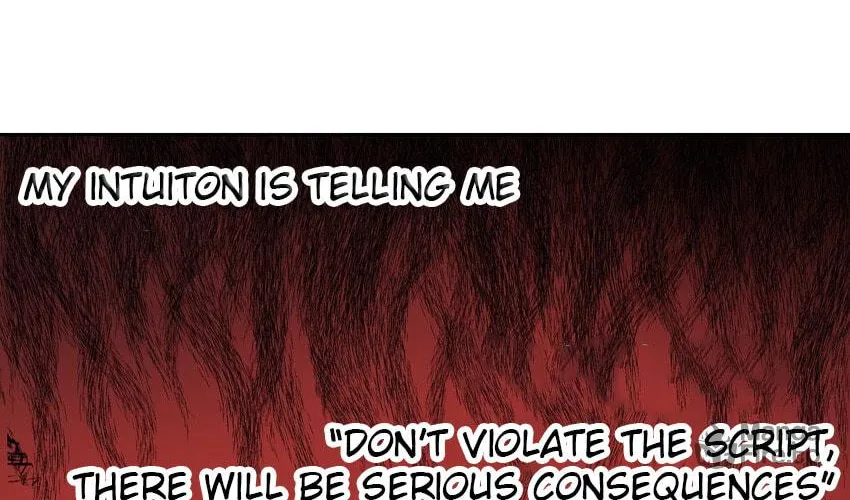 Sha Si Nan Zhu Ranhou Chengwei Nv Mo Tou Chapter 1 page 79 - 