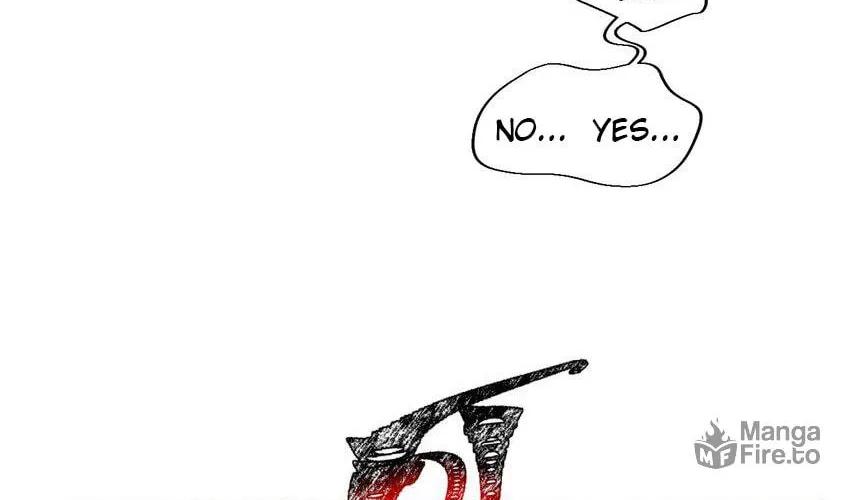 Sha Si Nan Zhu Ranhou Chengwei Nv Mo Tou Chapter 1 page 83 - 
