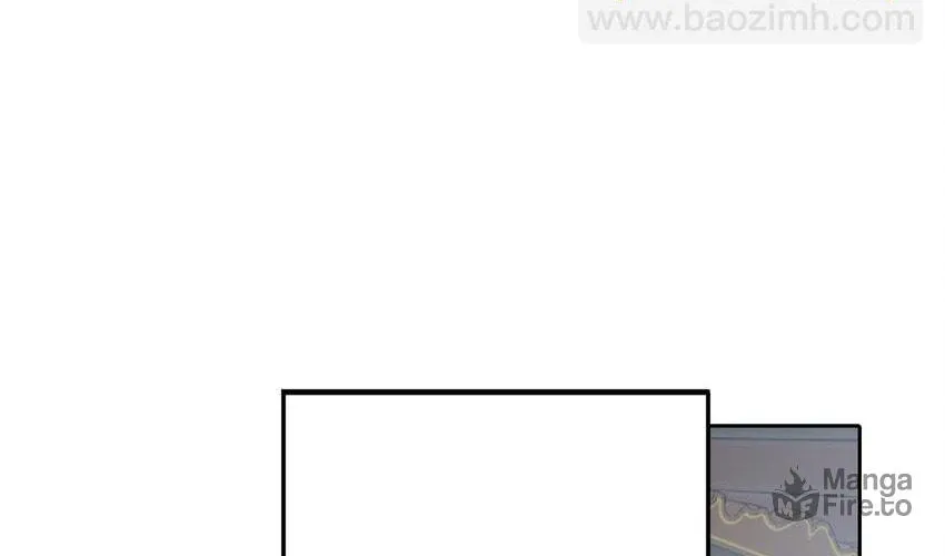 Sha Si Nan Zhu Ranhou Chengwei Nv Mo Tou Chapter 1 page 89 - 