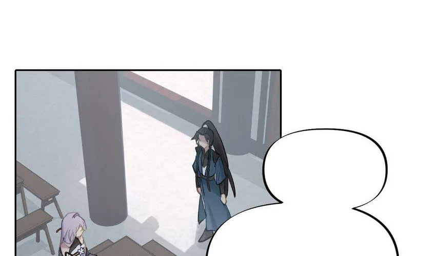 Sha Si Nan Zhu Ranhou Chengwei Nv Mo Tou Chapter 1 page 91 - 