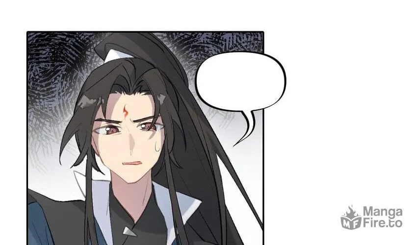 Sha Si Nan Zhu Ranhou Chengwei Nv Mo Tou Chapter 1 page 95 - 