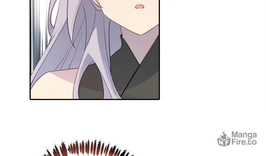 Sha Si Nan Zhu Ranhou Chengwei Nv Mo Tou Chapter 1 page 99 - 