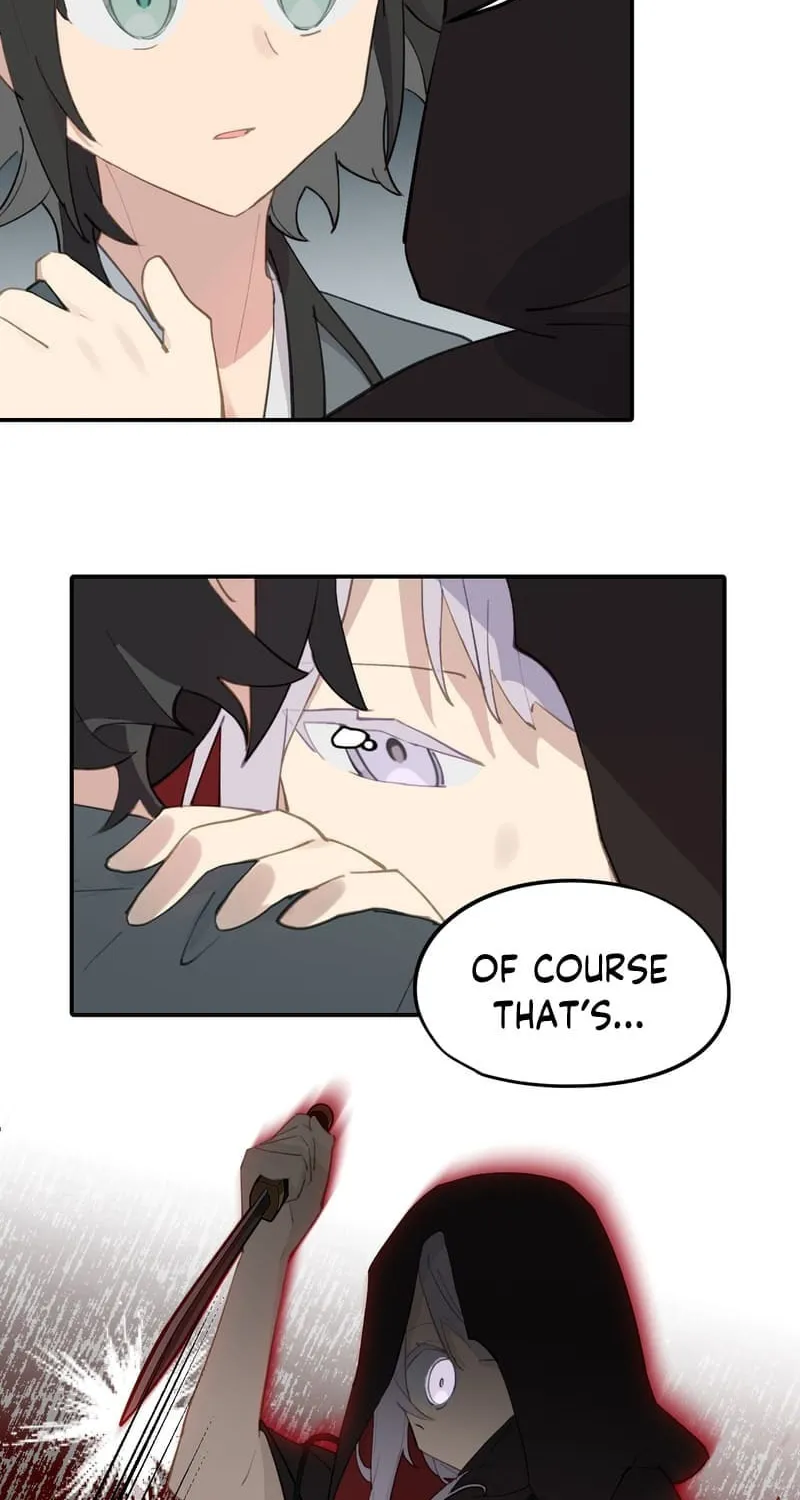 Sha Si Nan Zhu Ranhou Chengwei Nv Mo Tou Chapter 10 page 12 - 