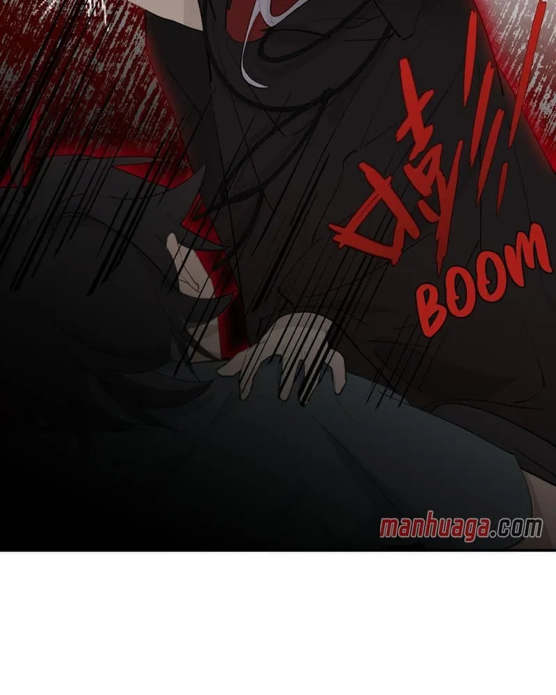 Sha Si Nan Zhu Ranhou Chengwei Nv Mo Tou Chapter 10 page 13 - 