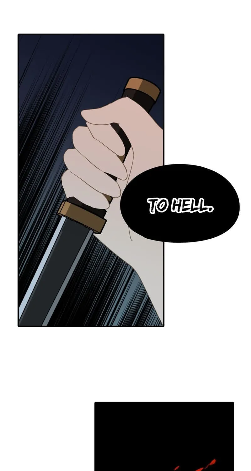 Sha Si Nan Zhu Ranhou Chengwei Nv Mo Tou Chapter 10 page 14 - 