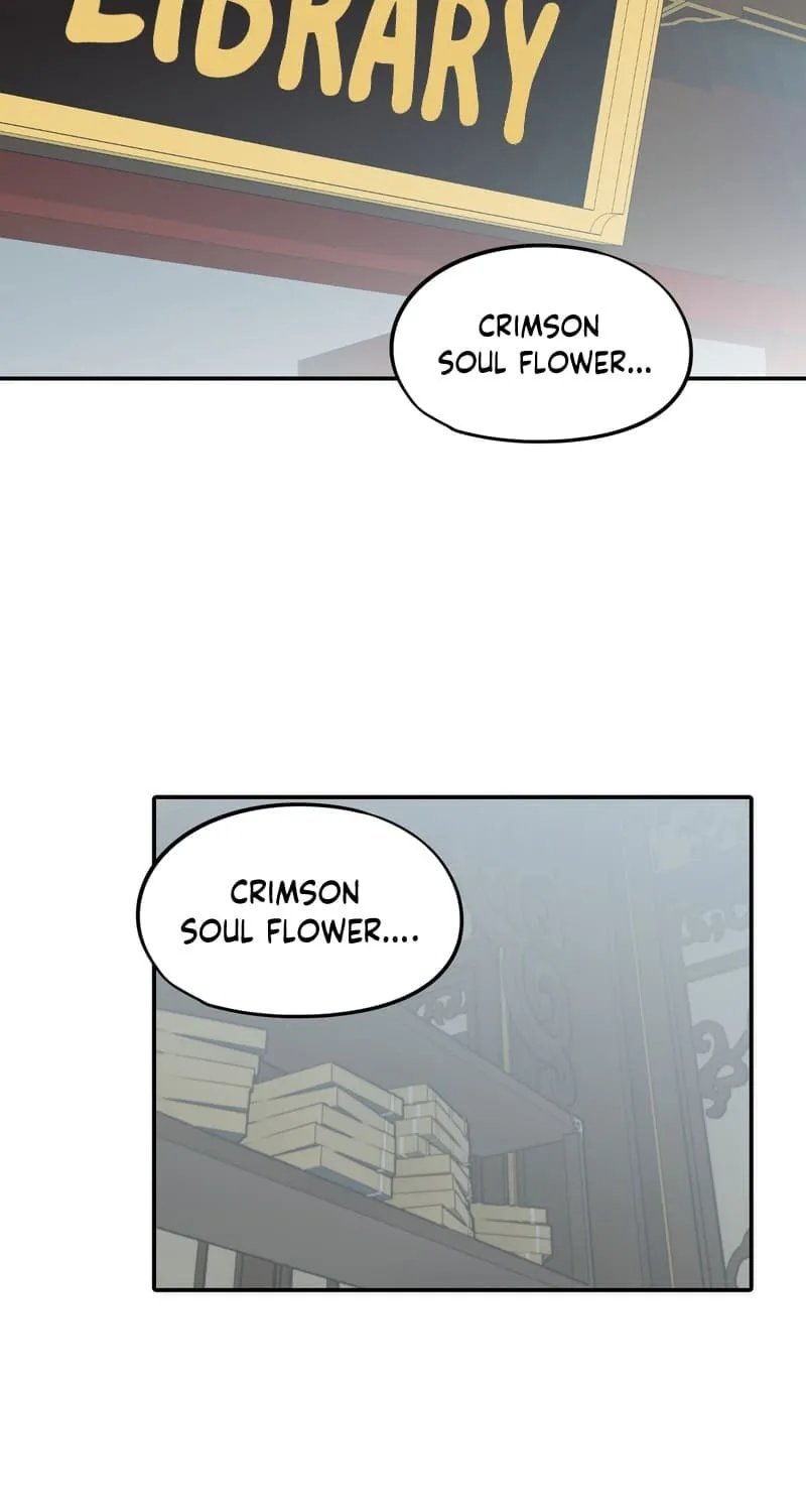 Sha Si Nan Zhu Ranhou Chengwei Nv Mo Tou Chapter 10 page 22 - 