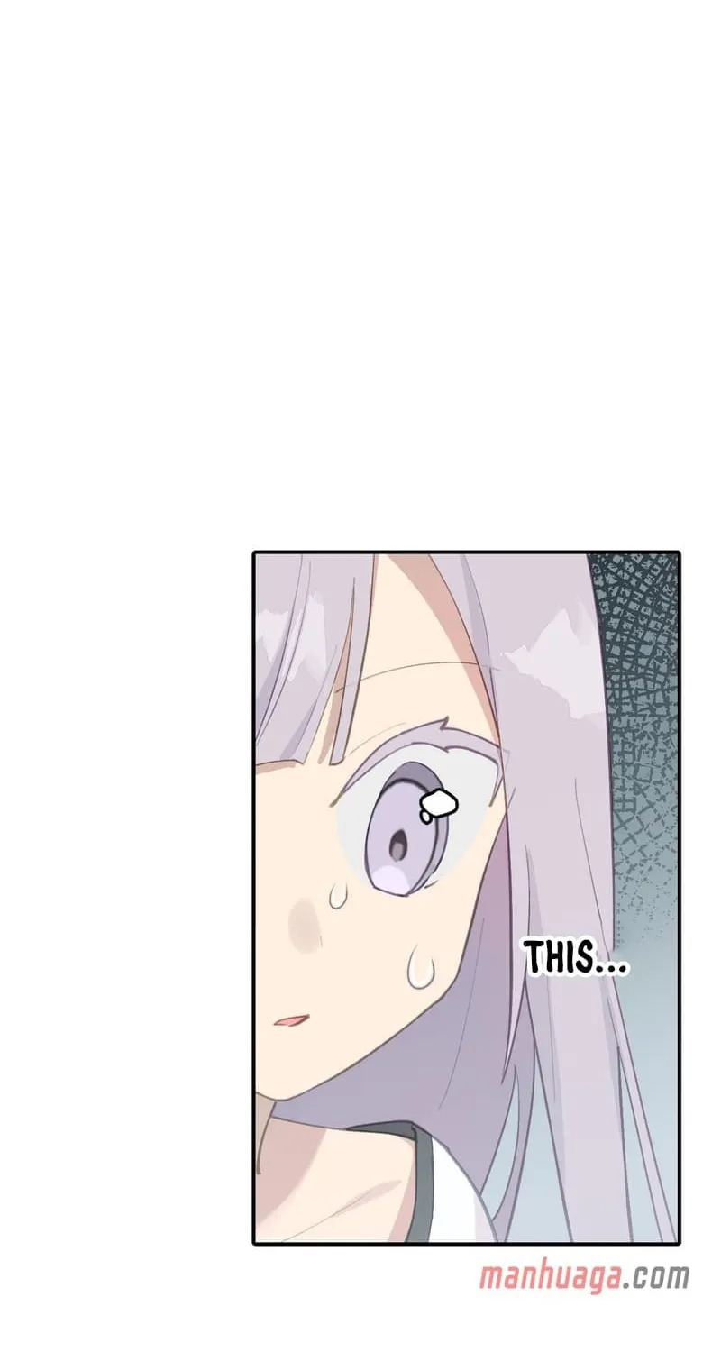 Sha Si Nan Zhu Ranhou Chengwei Nv Mo Tou Chapter 10 page 30 - 